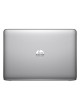 HP ProBook 450-G4 - 15.6" LED / i7-2.70GHz / 16GB / 1TB / 2GB VGA / DOS